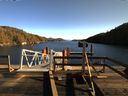 ./images/calvert/dock/20140208/dock20140208_122001.jpg