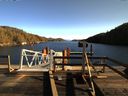 ./images/calvert/dock/20140208/dock20140208_122501.jpg
