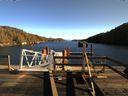./images/calvert/dock/20140208/dock20140208_124003.jpg