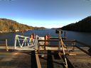 ./images/calvert/dock/20140208/dock20140208_125004.jpg