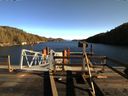./images/calvert/dock/20140208/dock20140208_125502.jpg