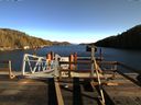 ./images/calvert/dock/20140208/dock20140208_130002.jpg