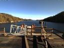 ./images/calvert/dock/20140208/dock20140208_131002.jpg