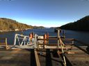 ./images/calvert/dock/20140208/dock20140208_131504.jpg