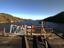 ./images/calvert/dock/20140208/dock20140208_132004.jpg