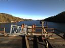 ./images/calvert/dock/20140208/dock20140208_132501.jpg