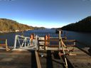 ./images/calvert/dock/20140208/dock20140208_133001.jpg