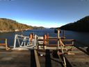 ./images/calvert/dock/20140208/dock20140208_134003.jpg