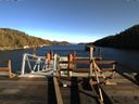 ./images/calvert/dock/20140208/dock20140208_134501.jpg