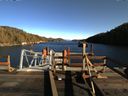 ./images/calvert/dock/20140208/dock20140208_135003.jpg