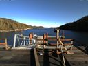 ./images/calvert/dock/20140208/dock20140208_141504.jpg