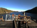 ./images/calvert/dock/20140208/dock20140208_142002.jpg