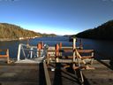 ./images/calvert/dock/20140208/dock20140208_143504.jpg