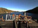 ./images/calvert/dock/20140208/dock20140208_144001.jpg