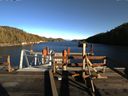 ./images/calvert/dock/20140208/dock20140208_144501.jpg