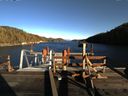 ./images/calvert/dock/20140208/dock20140208_145503.jpg