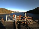 ./images/calvert/dock/20140208/dock20140208_150001.jpg