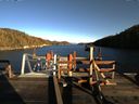 ./images/calvert/dock/20140208/dock20140208_150503.jpg