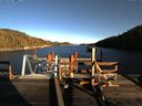 ./images/calvert/dock/20140208/dock20140208_151001.jpg
