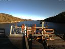./images/calvert/dock/20140208/dock20140208_152001.jpg