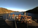 ./images/calvert/dock/20140208/dock20140208_152502.jpg