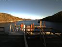 ./images/calvert/dock/20140208/dock20140208_153002.jpg