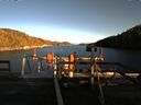 ./images/calvert/dock/20140208/dock20140208_153504.jpg