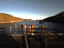 ./images/calvert/dock/20140208/dock20140208_154002.jpg
