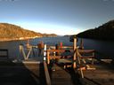 ./images/calvert/dock/20140208/dock20140208_154502.jpg