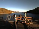 ./images/calvert/dock/20140208/dock20140208_155004.jpg