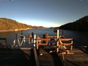 ./images/calvert/dock/20140208/dock20140208_155504.jpg