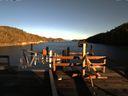 ./images/calvert/dock/20140208/dock20140208_160001.jpg