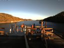./images/calvert/dock/20140208/dock20140208_160503.jpg