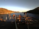./images/calvert/dock/20140208/dock20140208_161003.jpg