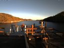 ./images/calvert/dock/20140208/dock20140208_161503.jpg