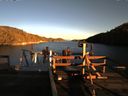 ./images/calvert/dock/20140208/dock20140208_162003.jpg