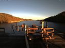 ./images/calvert/dock/20140208/dock20140208_162501.jpg