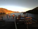 ./images/calvert/dock/20140208/dock20140208_163001.jpg