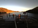 ./images/calvert/dock/20140208/dock20140208_163502.jpg
