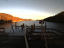 ./images/calvert/dock/20140208/dock20140208_164004.jpg