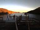 ./images/calvert/dock/20140208/dock20140208_164502.jpg