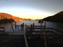 ./images/calvert/dock/20140208/dock20140208_165004.jpg