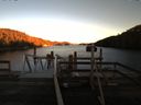 ./images/calvert/dock/20140208/dock20140208_165502.jpg