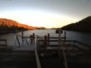./images/calvert/dock/20140208/dock20140208_170004.jpg