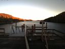 ./images/calvert/dock/20140208/dock20140208_170504.jpg