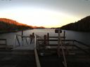 ./images/calvert/dock/20140208/dock20140208_171004.jpg