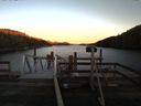 ./images/calvert/dock/20140208/dock20140208_171501.jpg