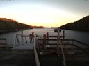 ./images/calvert/dock/20140208/dock20140208_172001.jpg