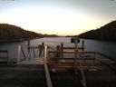 ./images/calvert/dock/20140208/dock20140208_172501.jpg