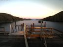./images/calvert/dock/20140208/dock20140208_173003.jpg